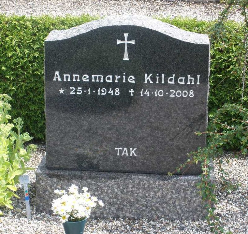 Annemarie Kildahl.JPG